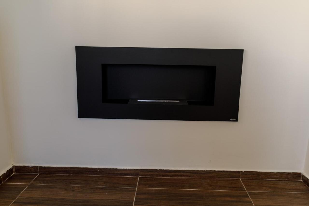Kristall Apartments 2 Panorama Σάμπατς Εξωτερικό φωτογραφία